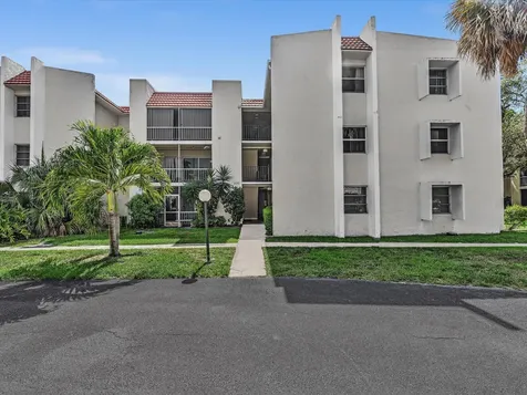 620 NW 13th Street Boca Raton FL 33486