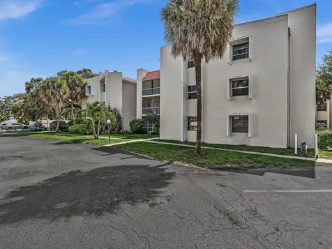 620 NW 13th Street Boca Raton FL 33486