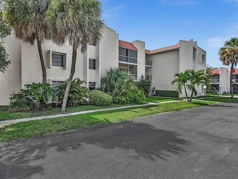620 NW 13th Street Boca Raton FL 33486