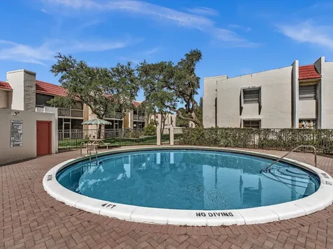 620 NW 13th Street Boca Raton FL 33486