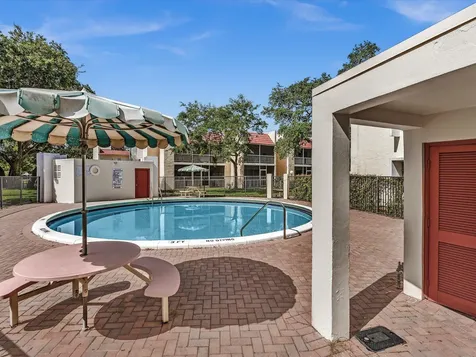 620 NW 13th Street Boca Raton FL 33486