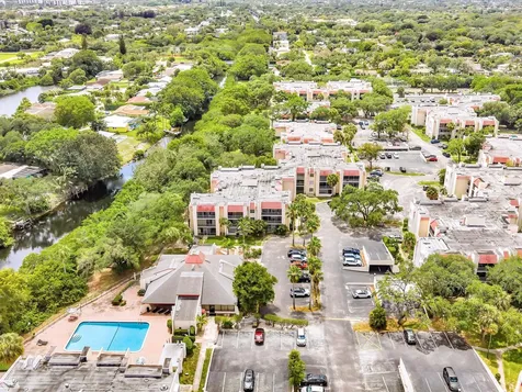 620 NW 13th Street Boca Raton FL 33486