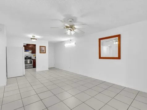 620 NW 13th Street Boca Raton FL 33486