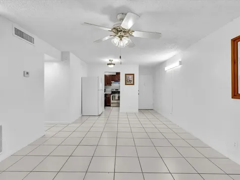 620 NW 13th Street Boca Raton FL 33486