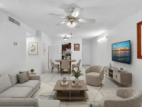 620 NW 13th Street Boca Raton FL 33486