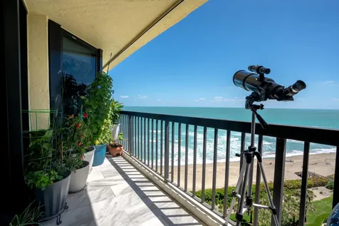 9500 S Ocean Drive Jensen Beach FL 34957
