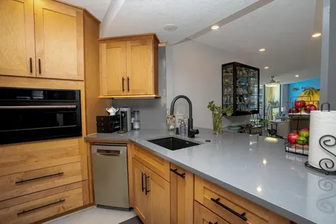 9500 S Ocean Drive Jensen Beach FL 34957