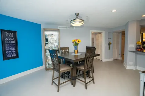 9500 S Ocean Drive Jensen Beach FL 34957