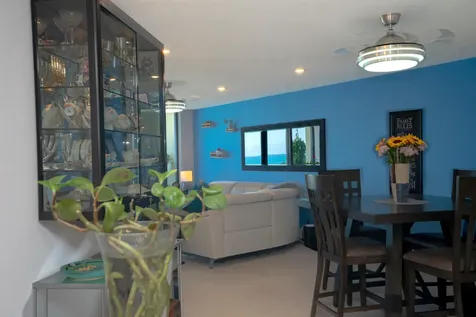 9500 S Ocean Drive Jensen Beach FL 34957