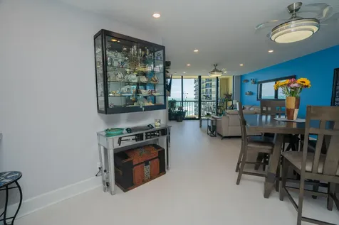 9500 S Ocean Drive Jensen Beach FL 34957