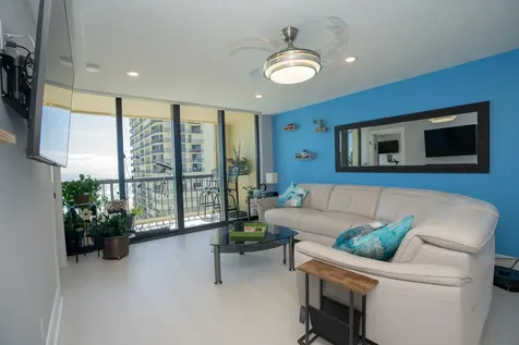 9500 S Ocean Drive Jensen Beach FL 34957