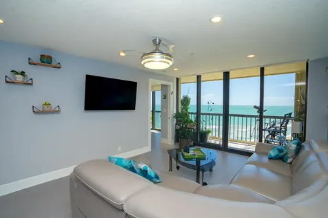 9500 S Ocean Drive Jensen Beach FL 34957