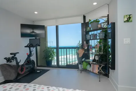 9500 S Ocean Drive Jensen Beach FL 34957