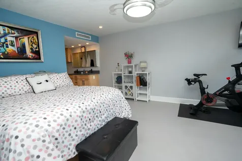 9500 S Ocean Drive Jensen Beach FL 34957