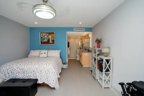 9500 S Ocean Drive Jensen Beach FL 34957
