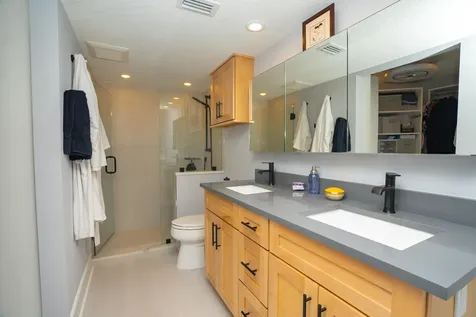 9500 S Ocean Drive Jensen Beach FL 34957