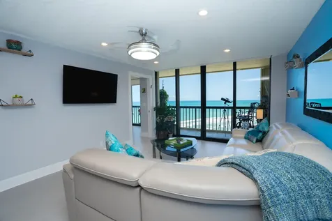 9500 S Ocean Drive Jensen Beach FL 34957