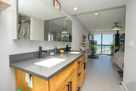 9500 S Ocean Drive Jensen Beach FL 34957