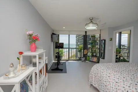 9500 S Ocean Drive Jensen Beach FL 34957