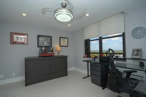 9500 S Ocean Drive Jensen Beach FL 34957