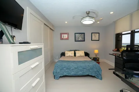 9500 S Ocean Drive Jensen Beach FL 34957