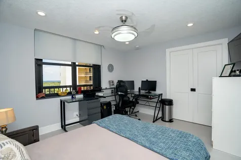 9500 S Ocean Drive Jensen Beach FL 34957