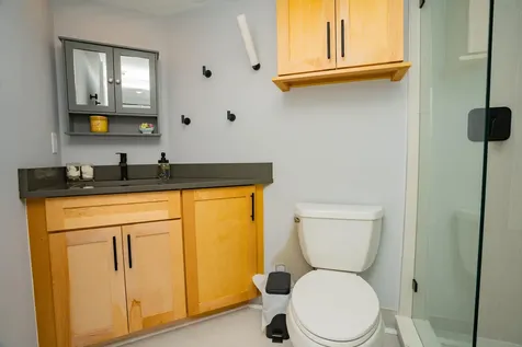 9500 S Ocean Drive Jensen Beach FL 34957