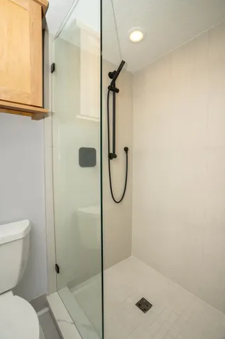 9500 S Ocean Drive Jensen Beach FL 34957
