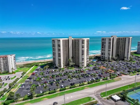 9500 S Ocean Drive Jensen Beach FL 34957