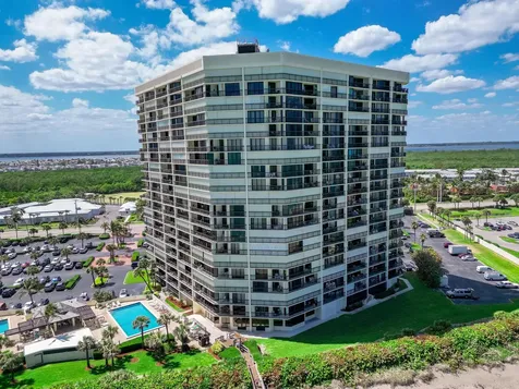 9500 S Ocean Drive Jensen Beach FL 34957
