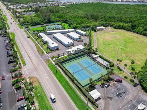 9500 S Ocean Drive Jensen Beach FL 34957