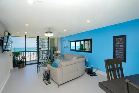 9500 S Ocean Drive Jensen Beach FL 34957