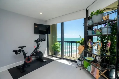 9500 S Ocean Drive Jensen Beach FL 34957