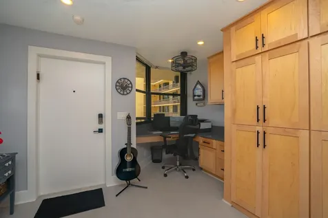 9500 S Ocean Drive Jensen Beach FL 34957