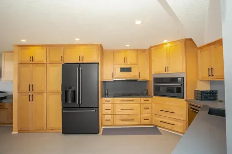 9500 S Ocean Drive Jensen Beach FL 34957