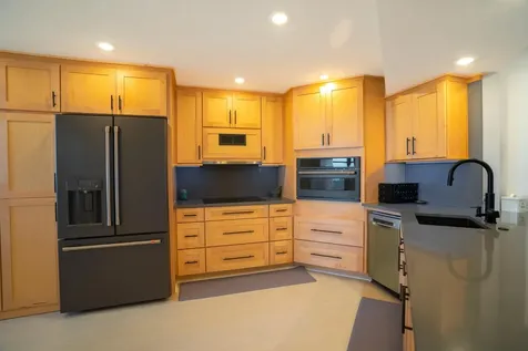 9500 S Ocean Drive Jensen Beach FL 34957