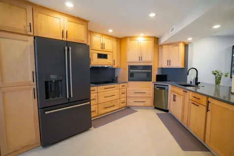 9500 S Ocean Drive Jensen Beach FL 34957