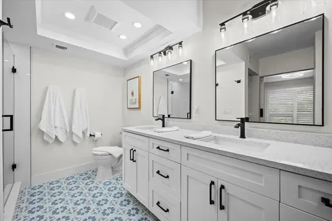 221 Brackenwood Terrace Palm Beach Gardens FL 33418