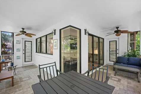 221 Brackenwood Terrace Palm Beach Gardens FL 33418