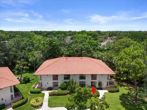 221 Brackenwood Terrace Palm Beach Gardens FL 33418