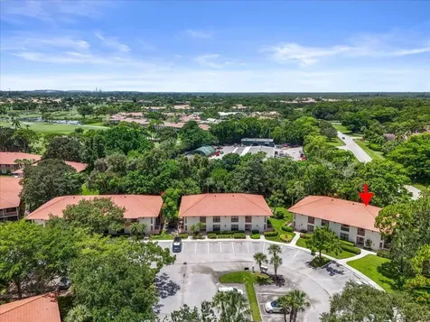 221 Brackenwood Terrace Palm Beach Gardens FL 33418