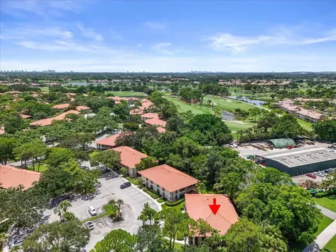 221 Brackenwood Terrace Palm Beach Gardens FL 33418