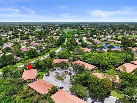 221 Brackenwood Terrace Palm Beach Gardens FL 33418
