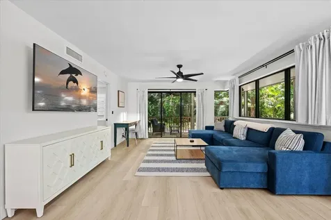 221 Brackenwood Terrace Palm Beach Gardens FL 33418