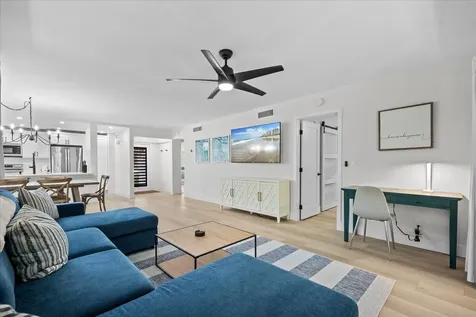 221 Brackenwood Terrace Palm Beach Gardens FL 33418