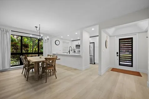 221 Brackenwood Terrace Palm Beach Gardens FL 33418
