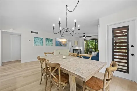 221 Brackenwood Terrace Palm Beach Gardens FL 33418