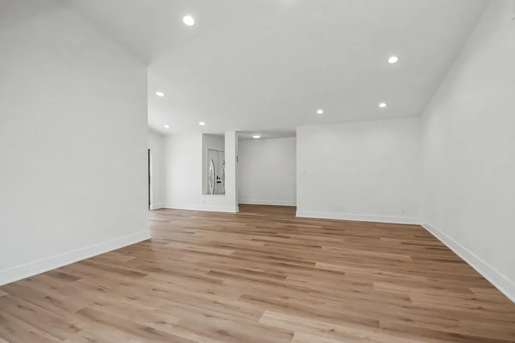 21440 Campo Allegro Drive Boca Raton FL 33433