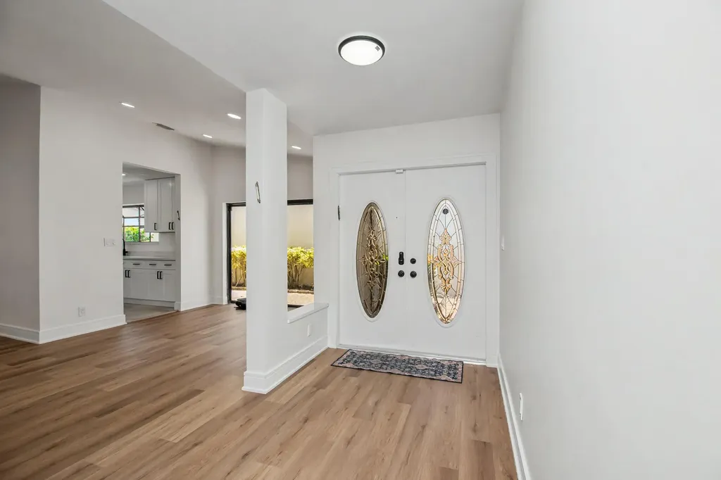 21440 Campo Allegro Drive Boca Raton FL 33433