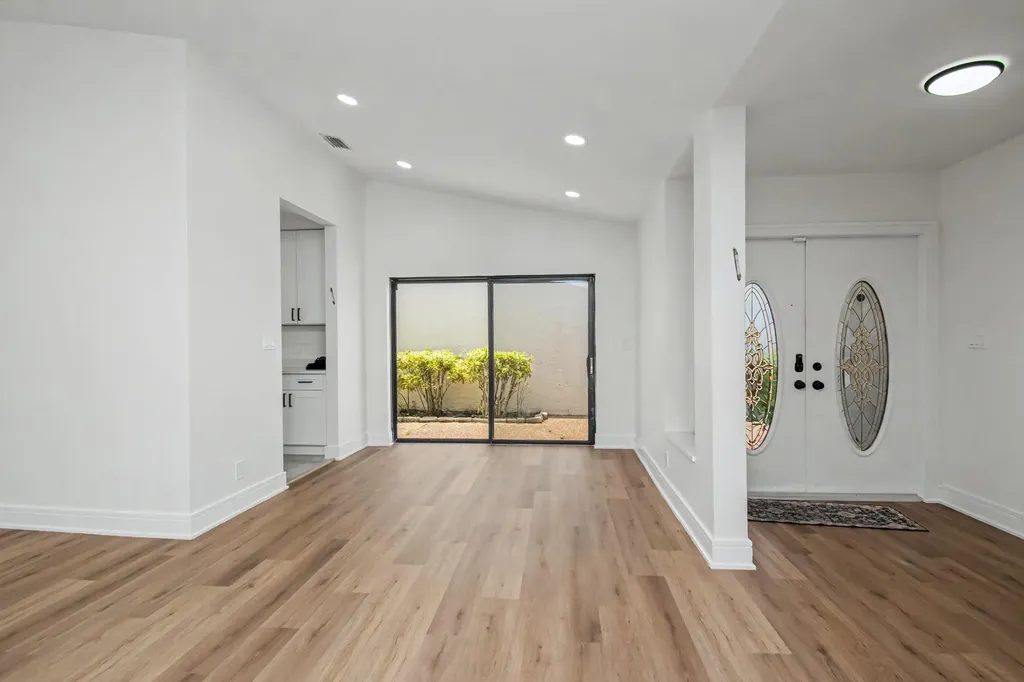 21440 Campo Allegro Drive Boca Raton FL 33433